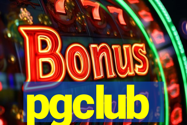 pgclub