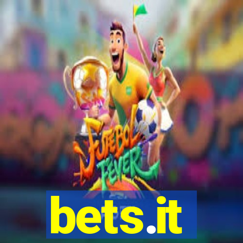 bets.it