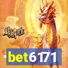 bet6171