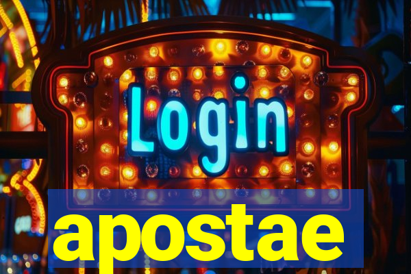 apostae