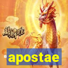 apostae