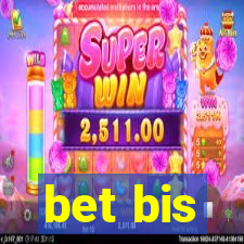 bet bis