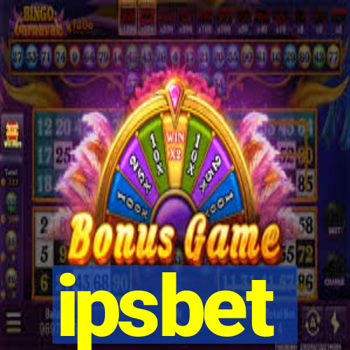 ipsbet