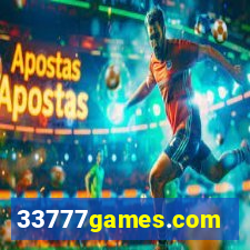 33777games.com