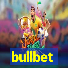 bullbet