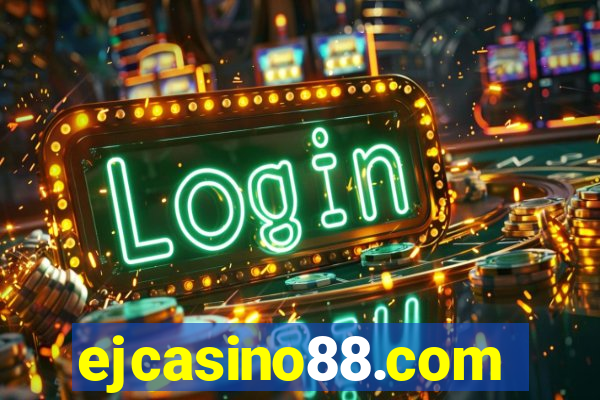 ejcasino88.com