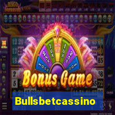 Bullsbetcassino