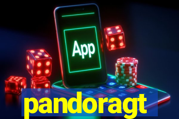 pandoragt