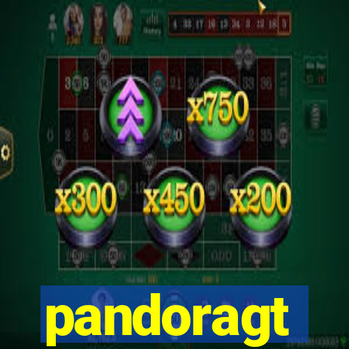 pandoragt