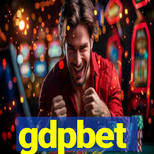 gdpbet