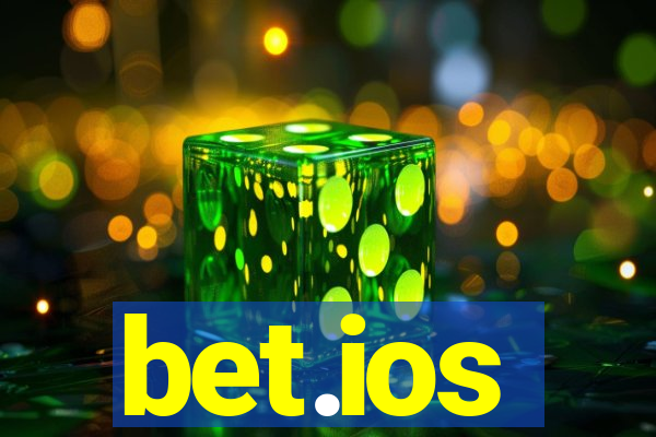 bet.ios