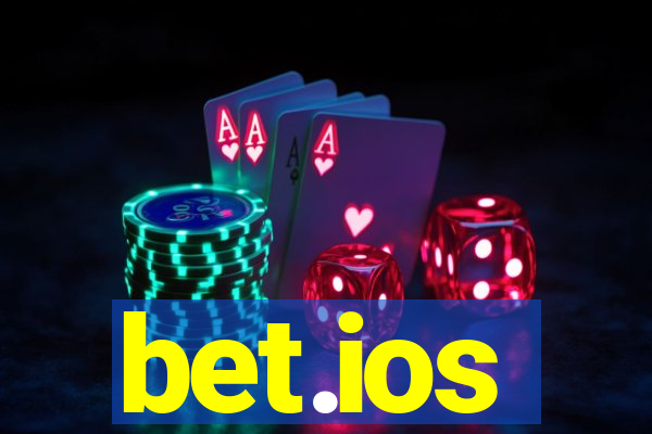 bet.ios