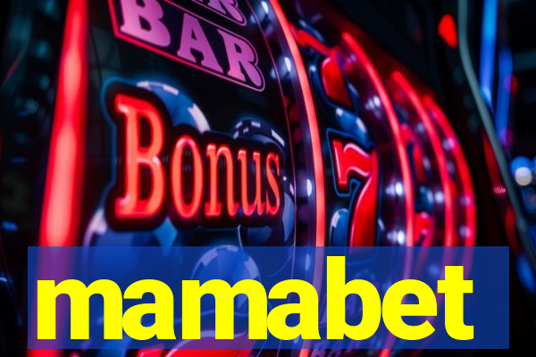 mamabet