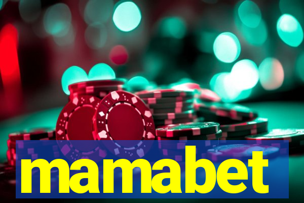 mamabet