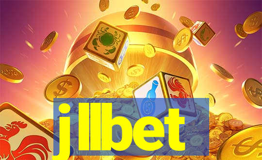 jllbet