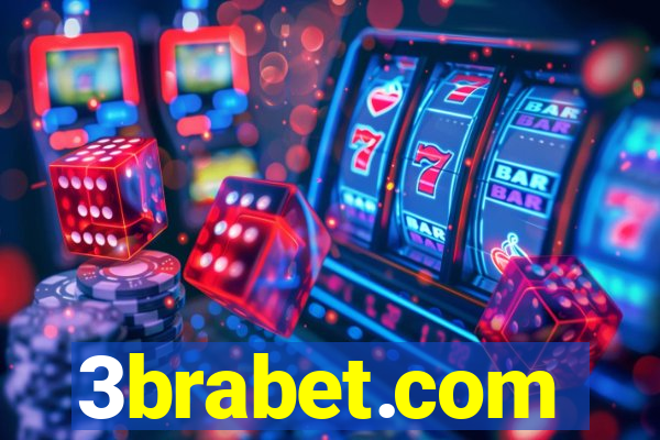 3brabet.com