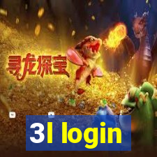 3l login