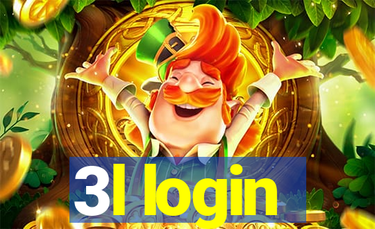 3l login