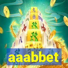 aaabbet