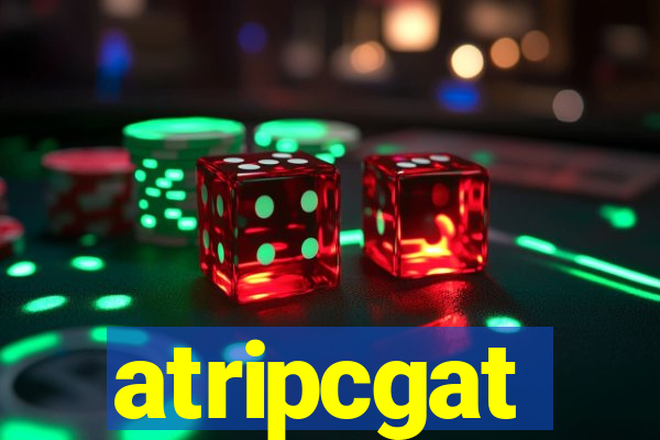 atripcgat