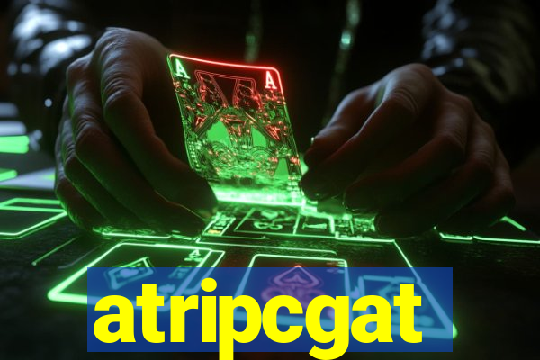 atripcgat