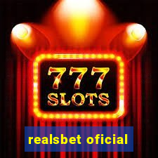 realsbet oficial