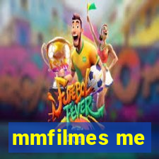 mmfilmes me