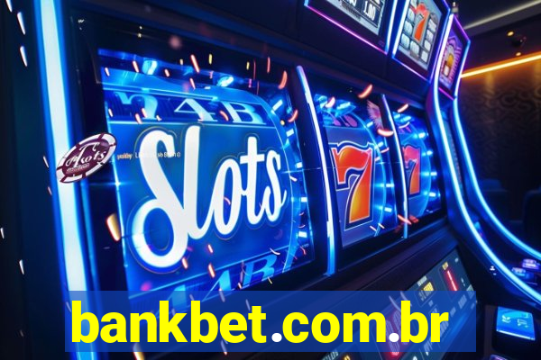 bankbet.com.br