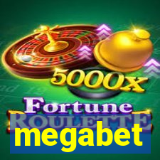 megabet