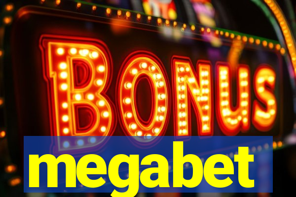 megabet