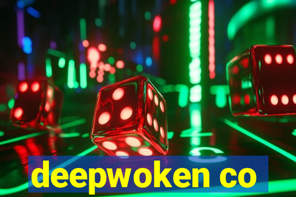 deepwoken co