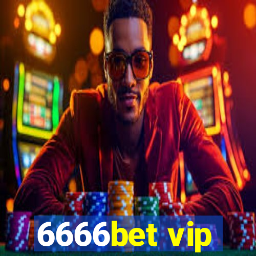 6666bet vip