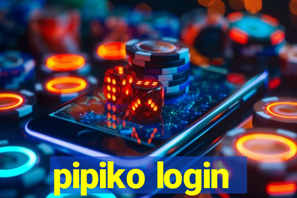 pipiko login