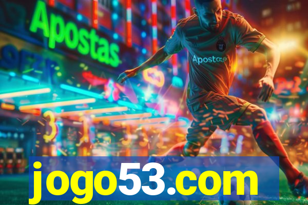 jogo53.com