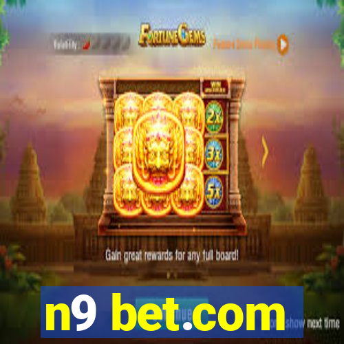 n9 bet.com