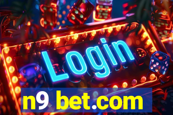 n9 bet.com