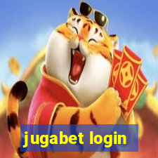 jugabet login