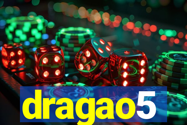 dragao5