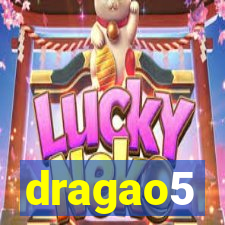 dragao5