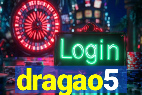 dragao5