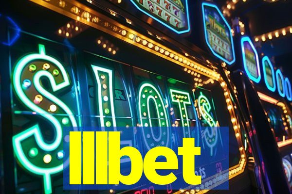 lllbet