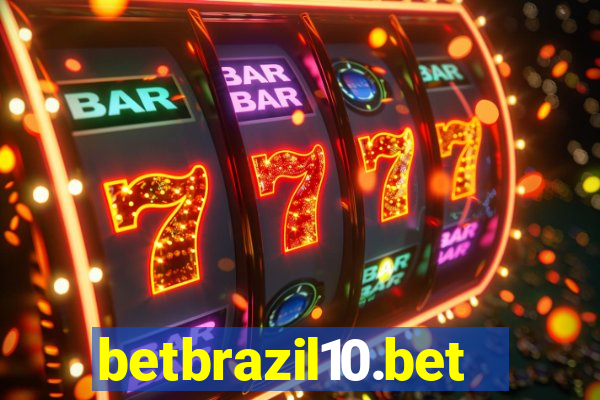 betbrazil10.bet