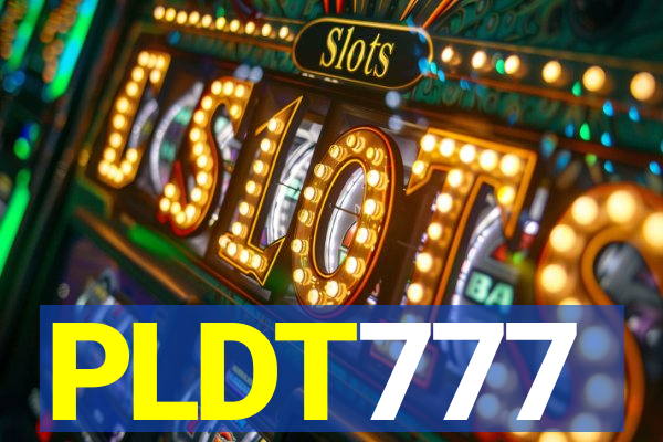 PLDT777