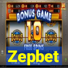 Zepbet