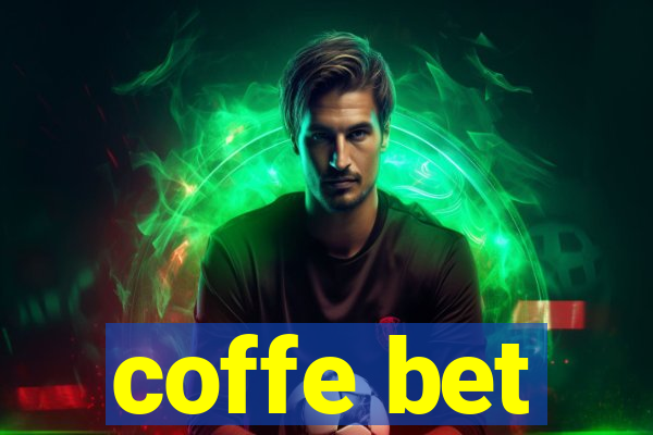 coffe bet