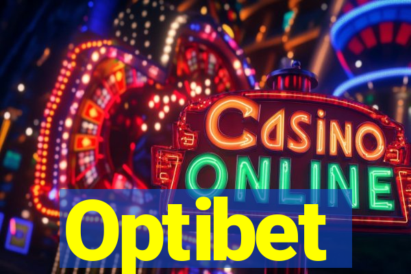 Optibet