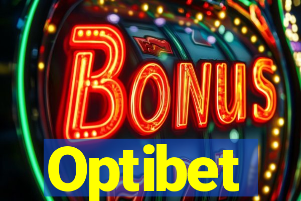 Optibet