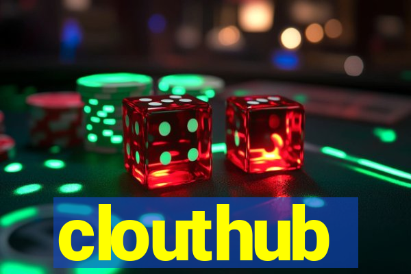 clouthub