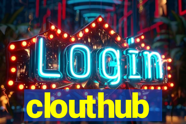 clouthub