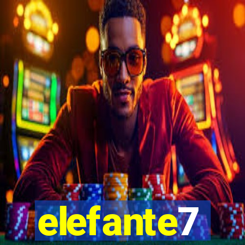 elefante7